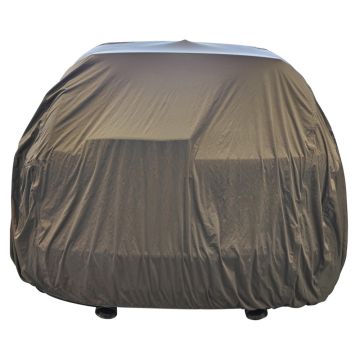 Outdoor car cover Fiat Palio Mk2