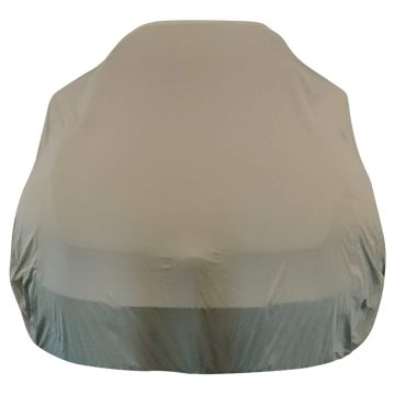 Outdoor car cover Volkswagen ID.6