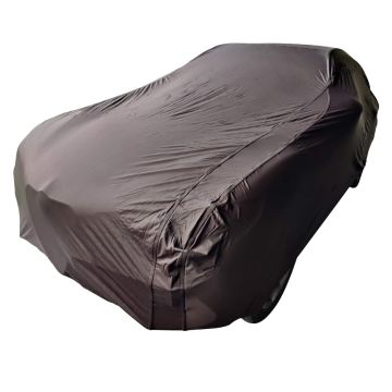 Outdoor car cover Alfa Romeo Tonale