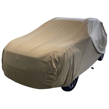 Outdoor car cover Chevrolet Trax 1LT Mk2