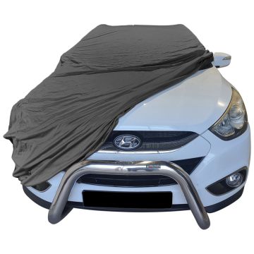 Outdoor car cover Hyundai ix35