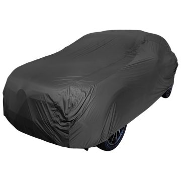 Outdoor car cover Mercedes-Benz GLC (X254)