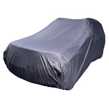 Outdoor car cover Mercedes-Benz GLK-Class (X204)