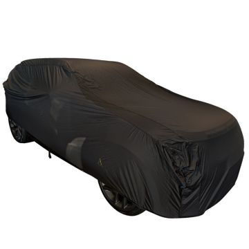 Outdoor car cover Chevrolet Blazer new