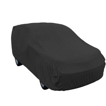 Outdoor car cover Renault Kangoo