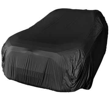 Outdoor car cover Lada Niva Travel