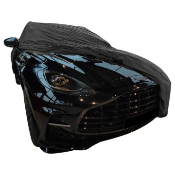 Outdoor car cover Aston Martin DBX