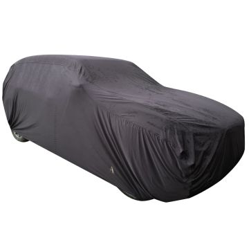 Outdoor car cover Alpina XB7