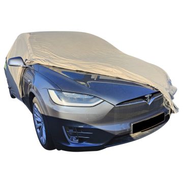 Housse extérieur Tesla Model X