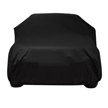 Indoor car cover Matra Rancho