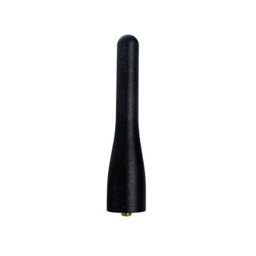 Antenna corta The Stubby 10 cm Nissan 350Z