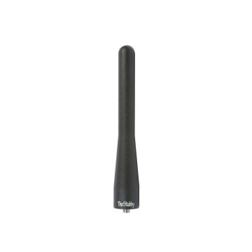 Short antenne The Stubby 10 cm MINI Cabrio F57 2014-2019