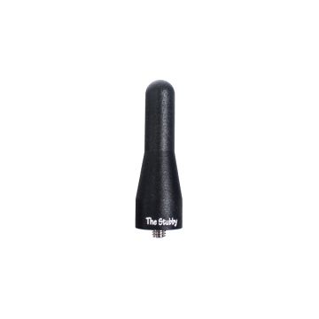 Antenna corta Stubby Jr. Audi TT 8N9