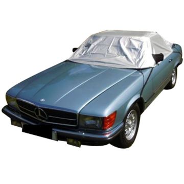 Half cover Mercedes-Benz SL-Class 1971-1989