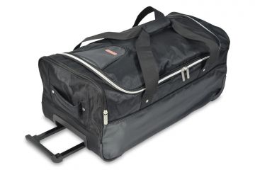 Travel bag set Mercedes-Benz GLB (X247) 2019-current