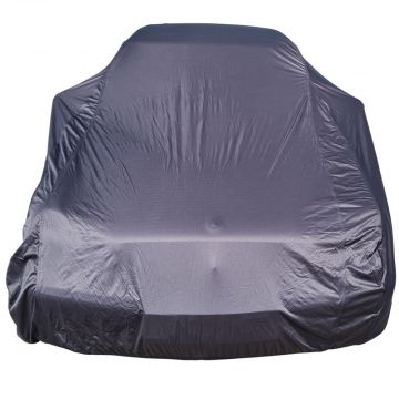 Outdoor car cover Mercedes-Benz CLK-Class Cabrio (A208)