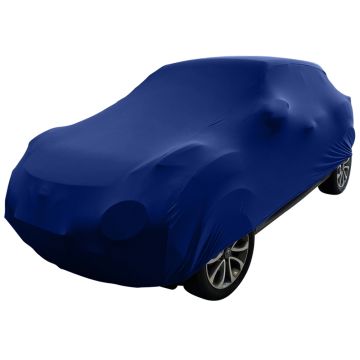 Indoor car cover Suzuki SX4 S-Cross Mk2