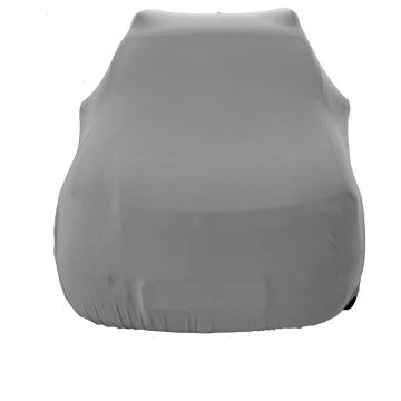 Indoor car cover Fiat Doblo Mk1