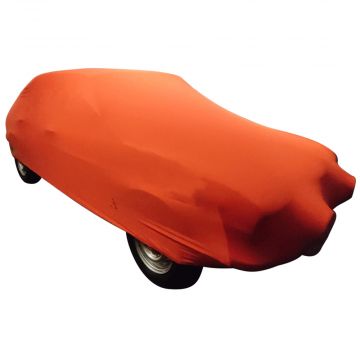 Indoor car cover Alfa Romeo Alfasud