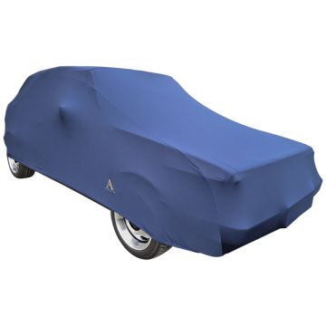 Indoor car cover Volkswagen Golf 1 Cabrio