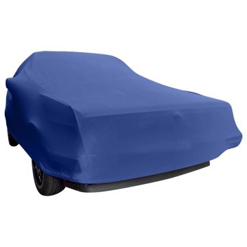 Indoor car cover Ford Escort Mk3 Cabrio