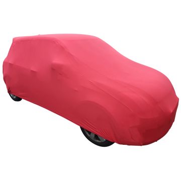 Indoor car cover Great Wall Florid