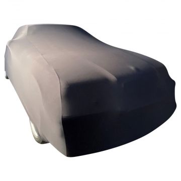 Indoor car cover BMW 3-Series Coupe (E36)