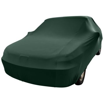 Indoor car cover Ford Escort Mk5 Cabrio