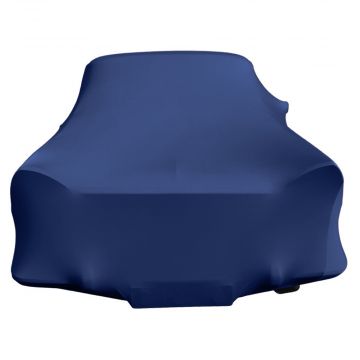 Indoor car cover Fiat 1800 Coupe