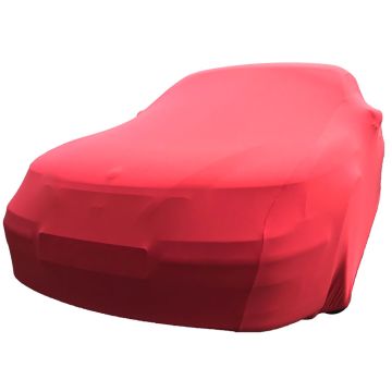 Indoor car cover Fiat Croma Mk2 Wagon