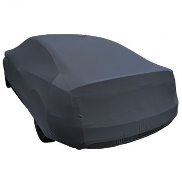 Indoor car cover Audi S5 Coupe