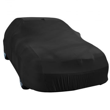 Indoor car cover Rover 25