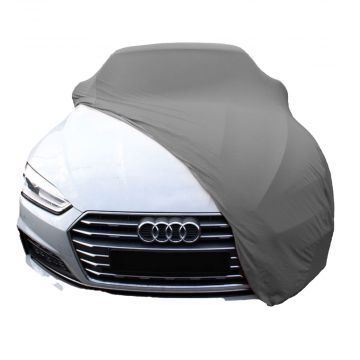 Indoor car cover Audi S5 Sportback (B9)