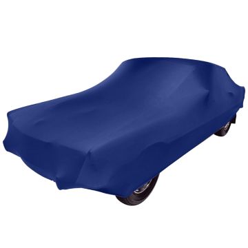 Indoor car cover Ford Cortina Mk1 Sedan