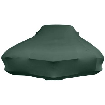 Indoor car cover Chevrolet Chevelle Mk2 Sedan