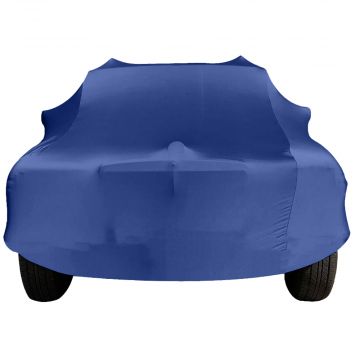 Indoor car cover Fiat Palio Mk1 Phase 2 Weekend