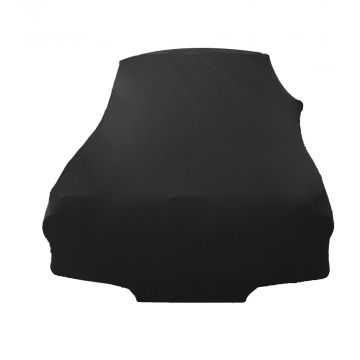 Indoor car cover Autobianchi A111