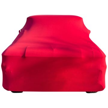 Indoor car cover Chevrolet Pickup C/K mk1