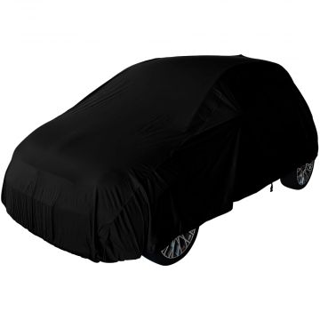Outdoor car cover Abarth 500 / 695