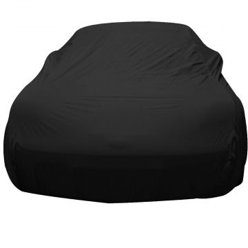 Outdoor car cover Toyota MR2 (3rd gen)