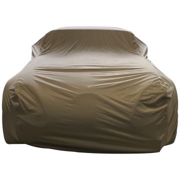 Outdoor car cover Cisitalia 202 Sport Cabrio (Pininfarina)