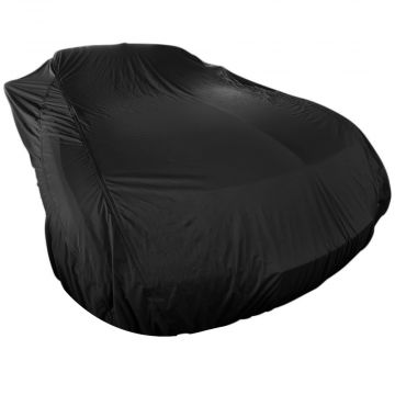 Outdoor car cover Chrysler Crossfire Coupe