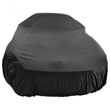 Outdoor car cover Fiat 124 Spider