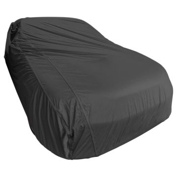 Outdoor car cover Ford Fiesta Mk3