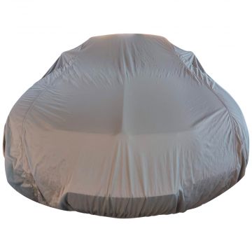 Outdoor car cover Chrysler Crossfire Roadster