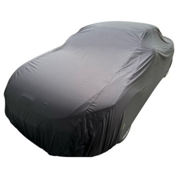 Outdoor car cover Audi TT Coupe Mk3