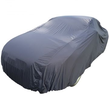 Funda para coche exterior Audi TT Coupe (2nd gen)