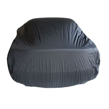 Outdoor car cover Abarth 124 Spider