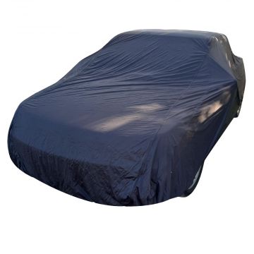Funda para coche exterior Peugeot 306 Cabrio
