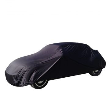 Funda para coche exterior Volkswagen The Beetle Cabriolet